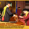 WISUDA UNPAD GEL III TA 2024-2025 FAKULTAS PERTANIAN OLEH DEKAN (37)