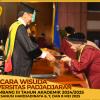WISUDA UNPAD GEL III TA 2024-2025 FAKULTAS PERTANIAN OLEH DEKAN (38)