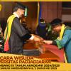 WISUDA UNPAD GEL III TA 2024-2025 FAKULTAS PERTANIAN OLEH DEKAN (4)