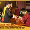 WISUDA UNPAD GEL III TA 2024-2025 FAKULTAS PERTANIAN OLEH DEKAN (41)
