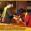 WISUDA UNPAD GEL III TA 2024-2025 FAKULTAS PERTANIAN OLEH DEKAN (42)
