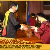 WISUDA UNPAD GEL III TA 2024-2025 FAKULTAS PERTANIAN OLEH DEKAN (43)