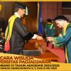 WISUDA UNPAD GEL III TA 2024-2025 FAKULTAS PERTANIAN OLEH DEKAN (6)