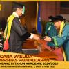WISUDA UNPAD GEL III TA 2024-2025 FAKULTAS PERTANIAN OLEH DEKAN (7)