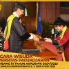 WISUDA UNPAD GEL III TA 2024-2025 FAKULTAS PERTANIAN OLEH DEKAN (9)
