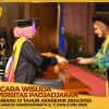 WISUDA UNPAD GEL III TA 2024-2025 FAKULTAS PSIKOLOGI OLEH DEKAN (1)