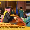 WISUDA UNPAD GEL III TA 2024-2025 FAKULTAS PSIKOLOGI OLEH DEKAN (10)