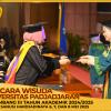 WISUDA UNPAD GEL III TA 2024-2025 FAKULTAS PSIKOLOGI OLEH DEKAN (11)