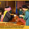 WISUDA UNPAD GEL III TA 2024-2025 FAKULTAS PSIKOLOGI OLEH DEKAN (13)