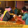 WISUDA UNPAD GEL III TA 2024-2025 FAKULTAS PSIKOLOGI OLEH DEKAN (14)
