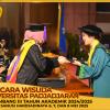 WISUDA UNPAD GEL III TA 2024-2025 FAKULTAS PSIKOLOGI OLEH DEKAN (15)