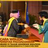 WISUDA UNPAD GEL III TA 2024-2025 FAKULTAS PSIKOLOGI OLEH DEKAN (16)
