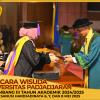 WISUDA UNPAD GEL III TA 2024-2025 FAKULTAS PSIKOLOGI OLEH DEKAN (17)