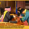 WISUDA UNPAD GEL III TA 2024-2025 FAKULTAS PSIKOLOGI OLEH DEKAN (18)
