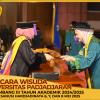 WISUDA UNPAD GEL III TA 2024-2025 FAKULTAS PSIKOLOGI OLEH DEKAN (19)
