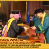 WISUDA UNPAD GEL III TA 2024-2025 FAKULTAS PSIKOLOGI OLEH DEKAN (20)