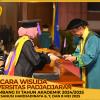 WISUDA UNPAD GEL III TA 2024-2025 FAKULTAS PSIKOLOGI OLEH DEKAN (21)