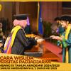 WISUDA UNPAD GEL III TA 2024-2025 FAKULTAS PSIKOLOGI OLEH DEKAN (22)