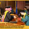 WISUDA UNPAD GEL III TA 2024-2025 FAKULTAS PSIKOLOGI OLEH DEKAN (23)