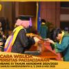 WISUDA UNPAD GEL III TA 2024-2025 FAKULTAS PSIKOLOGI OLEH DEKAN (24)