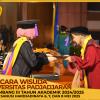WISUDA UNPAD GEL III TA 2024-2025 FAKULTAS PSIKOLOGI OLEH DEKAN (25)