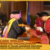 WISUDA UNPAD GEL III TA 2024-2025 FAKULTAS PSIKOLOGI OLEH DEKAN (26)