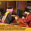 WISUDA UNPAD GEL III TA 2024-2025 FAKULTAS PSIKOLOGI OLEH DEKAN (27)