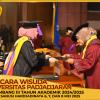 WISUDA UNPAD GEL III TA 2024-2025 FAKULTAS PSIKOLOGI OLEH DEKAN (28)