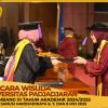 WISUDA UNPAD GEL III TA 2024-2025 FAKULTAS PSIKOLOGI OLEH DEKAN (29)