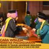WISUDA UNPAD GEL III TA 2024-2025 FAKULTAS PSIKOLOGI OLEH DEKAN (3)