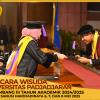 WISUDA UNPAD GEL III TA 2024-2025 FAKULTAS PSIKOLOGI OLEH DEKAN (30)