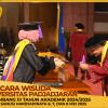 WISUDA UNPAD GEL III TA 2024-2025 FAKULTAS PSIKOLOGI OLEH DEKAN (31)