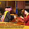WISUDA UNPAD GEL III TA 2024-2025 FAKULTAS PSIKOLOGI OLEH DEKAN (32)
