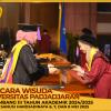 WISUDA UNPAD GEL III TA 2024-2025 FAKULTAS PSIKOLOGI OLEH DEKAN (33)