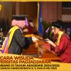 WISUDA UNPAD GEL III TA 2024-2025 FAKULTAS PSIKOLOGI OLEH DEKAN (34)