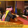 WISUDA UNPAD GEL III TA 2024-2025 FAKULTAS PSIKOLOGI OLEH DEKAN (35)