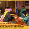 WISUDA UNPAD GEL III TA 2024-2025 FAKULTAS PSIKOLOGI OLEH DEKAN (5)
