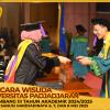 WISUDA UNPAD GEL III TA 2024-2025 FAKULTAS PSIKOLOGI OLEH DEKAN (7)