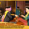 WISUDA UNPAD GEL III TA 2024-2025 FAKULTAS PSIKOLOGI OLEH DEKAN (8)