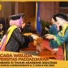 WISUDA UNPAD GEL III TA 2024-2025 FAKULTAS PSIKOLOGI OLEH DEKAN (9)