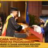 WISUDA UNPAD GEL III TA 2024-2025 FAKULTAS PASCASARJANA OLEH DEKAN (1)