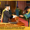 WISUDA UNPAD GEL III TA 2024-2025 FAKULTAS PASCASARJANA OLEH DEKAN (11)
