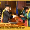 WISUDA UNPAD GEL III TA 2024-2025 FAKULTAS PASCASARJANA OLEH DEKAN (12)