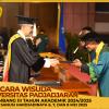 WISUDA UNPAD GEL III TA 2024-2025 FAKULTAS PASCASARJANA OLEH DEKAN (14)
