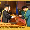 WISUDA UNPAD GEL III TA 2024-2025 FAKULTAS PASCASARJANA OLEH DEKAN (17)
