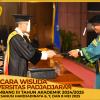 WISUDA UNPAD GEL III TA 2024-2025 FAKULTAS PASCASARJANA OLEH DEKAN (18)