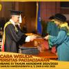 WISUDA UNPAD GEL III TA 2024-2025 FAKULTAS PASCASARJANA OLEH DEKAN (19)
