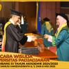 WISUDA UNPAD GEL III TA 2024-2025 FAKULTAS PASCASARJANA OLEH DEKAN (20)