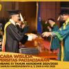 WISUDA UNPAD GEL III TA 2024-2025 FAKULTAS PASCASARJANA OLEH DEKAN (21)