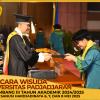 WISUDA UNPAD GEL III TA 2024-2025 FAKULTAS PASCASARJANA OLEH DEKAN (22)
